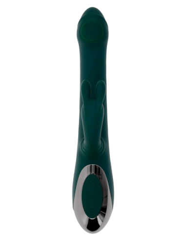 EVOLVED CONEJO GRIFO GRIFO