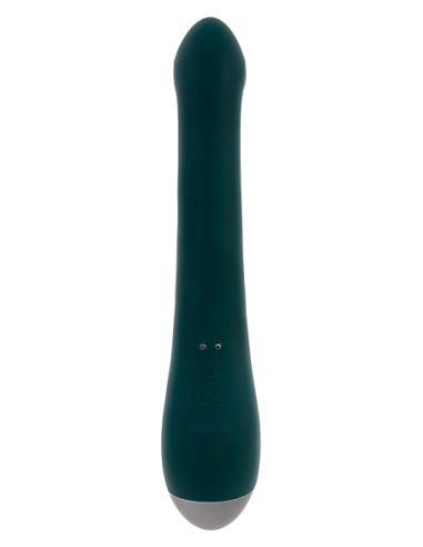 EVOLVED RABBIT TAP TAP