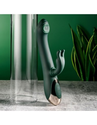 EVOLVED CONEJO GRIFO GRIFO