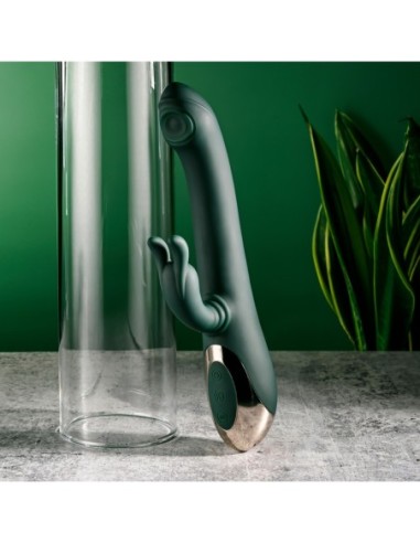 EVOLVED CONEJO GRIFO GRIFO