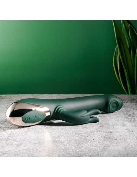 EVOLVED CONEJO GRIFO GRIFO