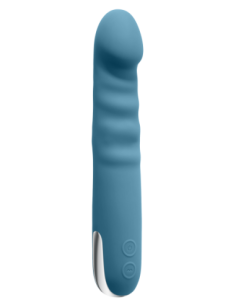 EVOLVED REINA DE TODOS LOS OFICIOS