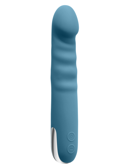 EVOLVED REINA DE TODOS LOS OFICIOS