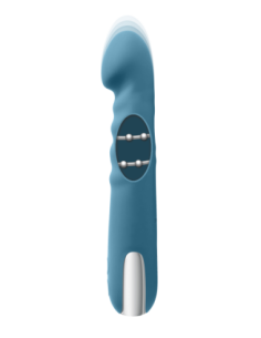 EVOLVED REINA DE TODOS LOS OFICIOS 2