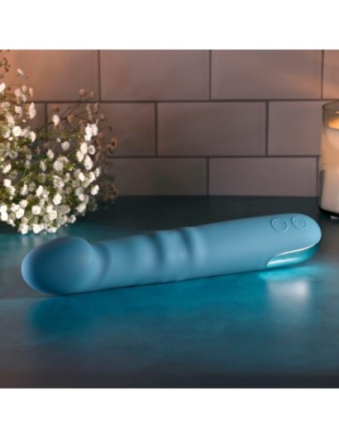 EVOLVED REINA DE TODOS LOS OFICIOS