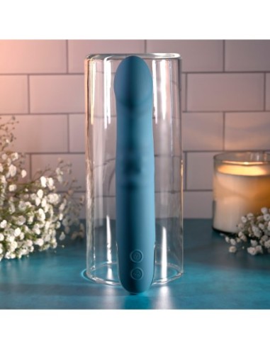 EVOLVED QUEEN OF ALL TRADES