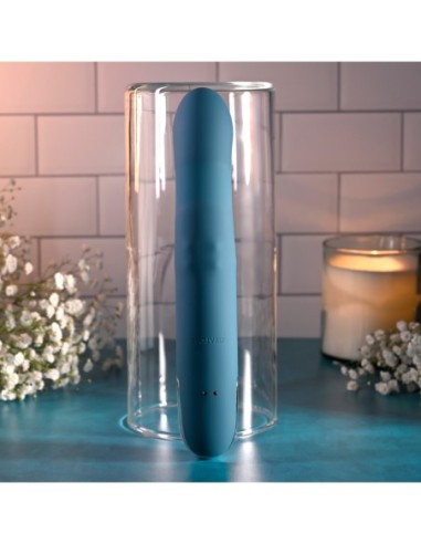 EVOLVED QUEEN OF ALL TRADES