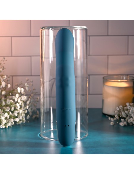 EVOLVED REINA DE TODOS LOS OFICIOS