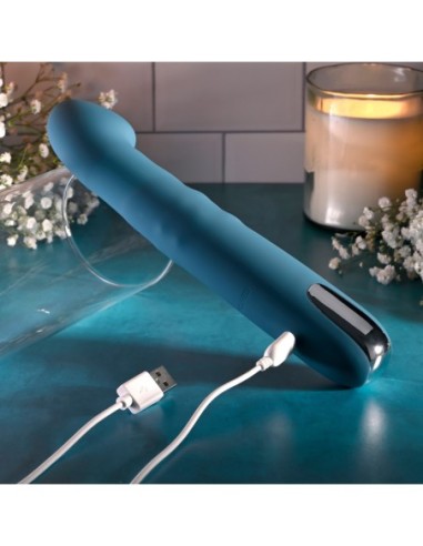 EVOLVED REINA DE TODOS LOS OFICIOS