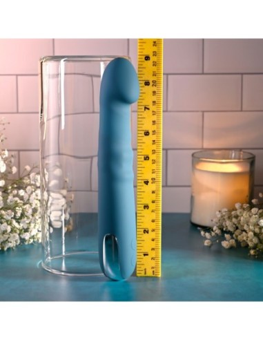 EVOLVED QUEEN OF ALL TRADES