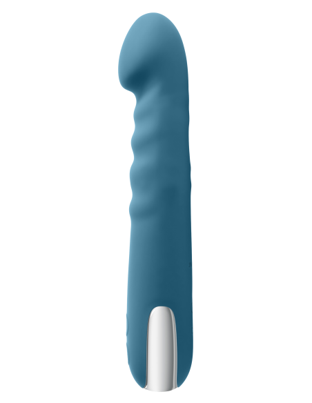 EVOLVED REINA DE TODOS LOS OFICIOS