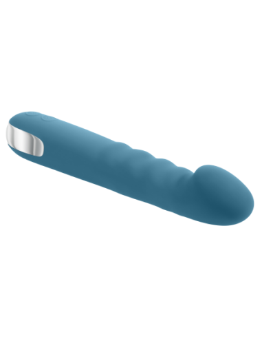 EVOLVED REINA DE TODOS LOS OFICIOS