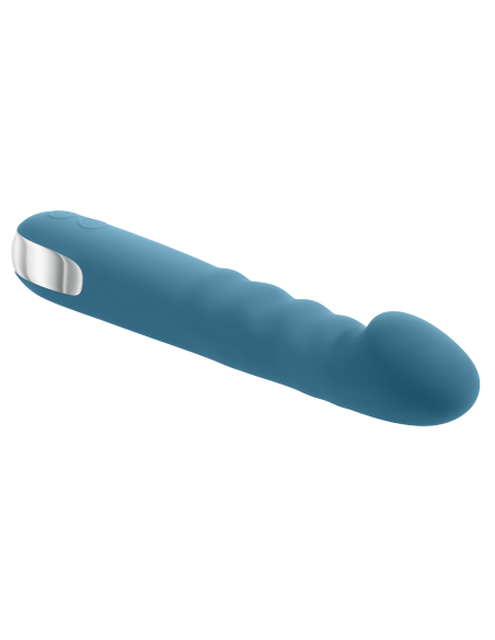 EVOLVED REINA DE TODOS LOS OFICIOS