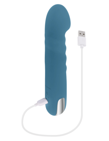 EVOLVED QUEEN OF ALL TRADES