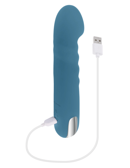 EVOLVED QUEEN OF ALL TRADES