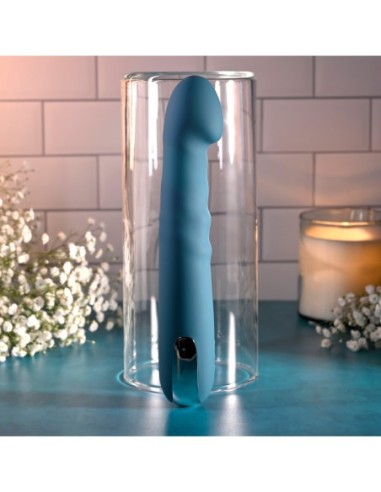 EVOLVED REINA DE TODOS LOS OFICIOS