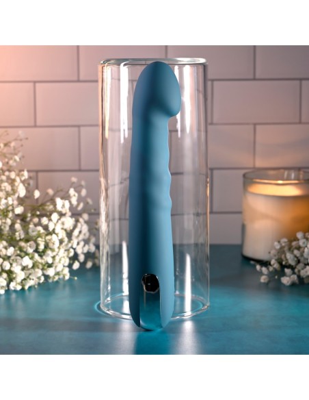 EVOLVED REINA DE TODOS LOS OFICIOS