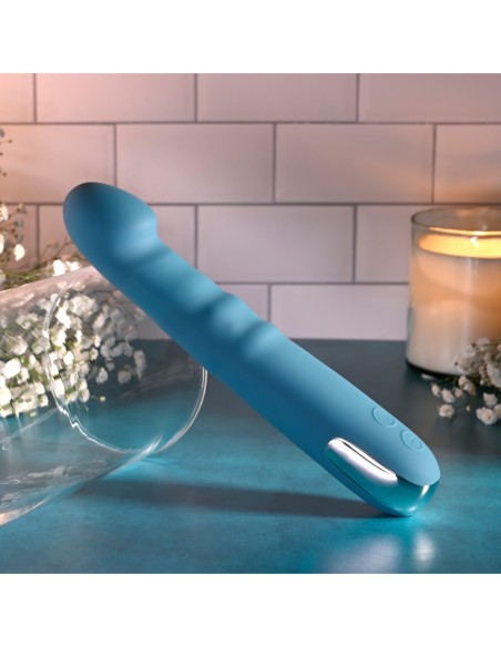 EVOLVED QUEEN OF ALL TRADES