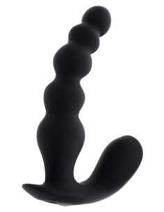 EVOLVED BEAD ME UP 2