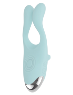 EVOLVED COUPLES THERAPY