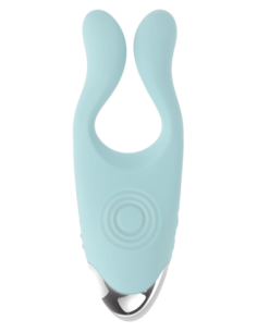 EVOLVED COUPLES THERAPY 2