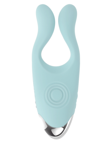 EVOLVED COUPLES THERAPY