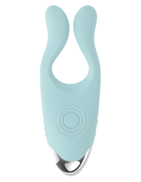 EVOLVED COUPLES THERAPY