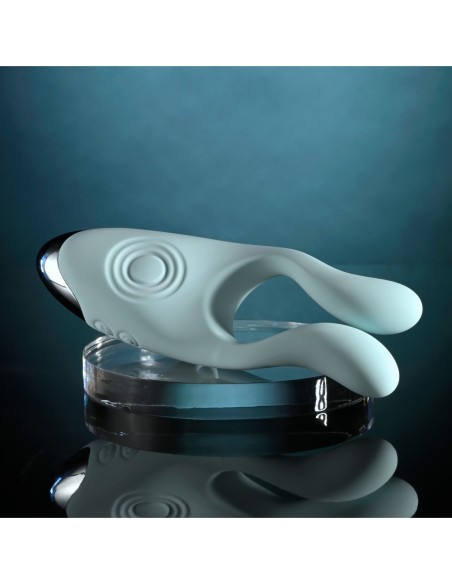 EVOLVED COUPLES THERAPY