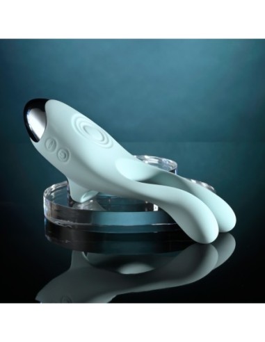 EVOLVED COUPLES THERAPY