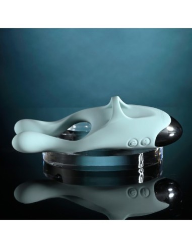 EVOLVED TERAPIA DE PAREJA