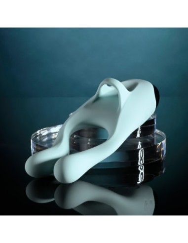 EVOLVED TERAPIA DE PAREJA