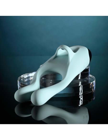 EVOLVED COUPLES THERAPY