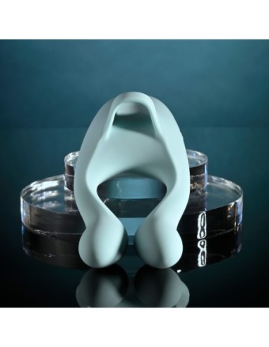 EVOLVED TERAPIA DE PAREJA