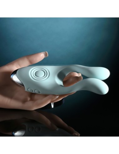 EVOLVED COUPLES THERAPY