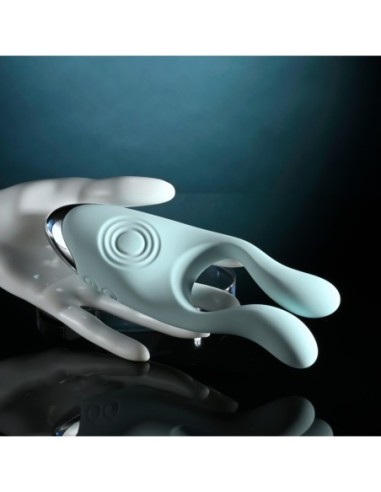 EVOLVED COUPLES THERAPY