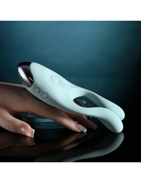 EVOLVED COUPLES THERAPY