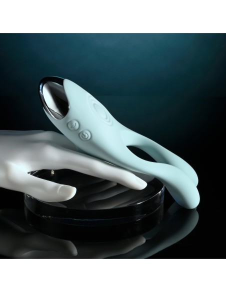 EVOLVED TERAPIA DE PAREJA