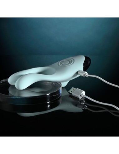 EVOLVED TERAPIA DE PAREJA