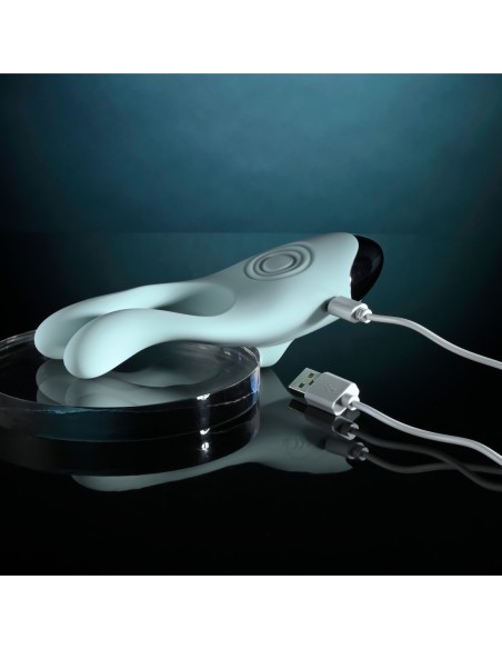 EVOLVED TERAPIA DE PAREJA