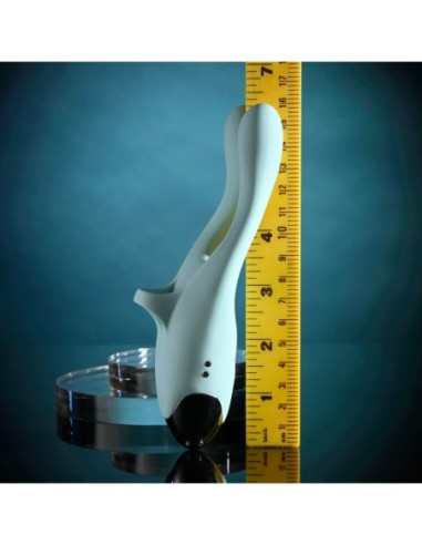 EVOLVED COUPLES THERAPY