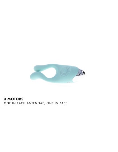 EVOLVED TERAPIA DE PAREJA