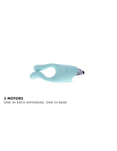 EVOLVED COUPLES THERAPY