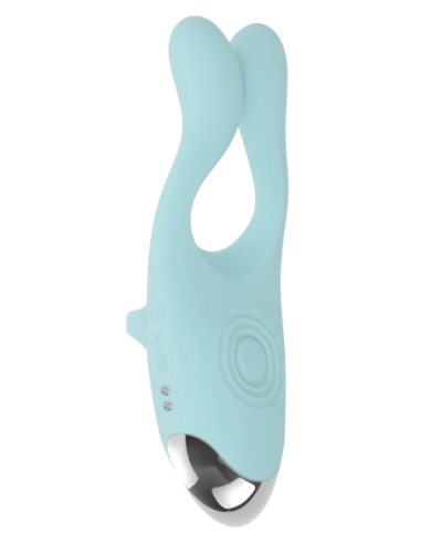 EVOLVED COUPLES THERAPY