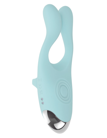 EVOLVED TERAPIA DE PAREJA