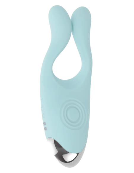 EVOLVED TERAPIA DE PAREJA