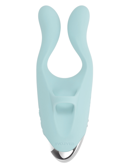 EVOLVED TERAPIA DE PAREJA