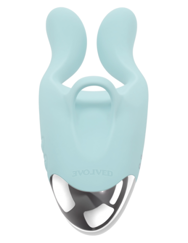 EVOLVED TERAPIA DE PAREJA