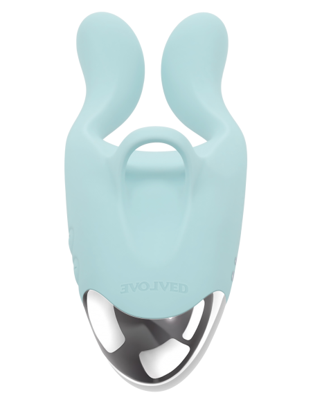 EVOLVED TERAPIA DE PAREJA