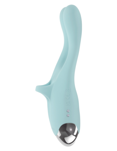 EVOLVED TERAPIA DE PAREJA