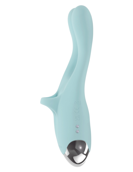 EVOLVED COUPLES THERAPY